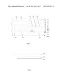 ARRAY SUBSTRATE AND METHOD FOR FABRICATING THE SAME, AND DISPLAY DEVICE     AND METHOD FOR DRIVING THE SAME diagram and image