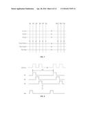 ARRAY SUBSTRATE AND METHOD FOR FABRICATING THE SAME, AND DISPLAY DEVICE     AND METHOD FOR DRIVING THE SAME diagram and image