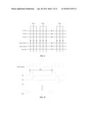 ARRAY SUBSTRATE AND METHOD FOR FABRICATING THE SAME, AND DISPLAY DEVICE     AND METHOD FOR DRIVING THE SAME diagram and image