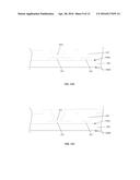 ARRAY SUBSTRATE AND METHOD FOR FABRICATING THE SAME, AND DISPLAY DEVICE     AND METHOD FOR DRIVING THE SAME diagram and image