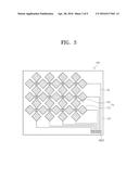 DISPLAY APPARATUS diagram and image