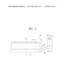 DISPLAY APPARATUS diagram and image