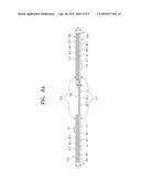 DISPLAY APPARATUS diagram and image