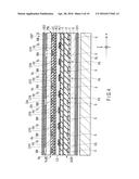 DISPLAY DEVICE diagram and image