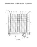 DISPLAY DEVICE diagram and image