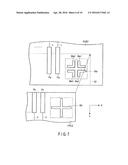 DISPLAY DEVICE diagram and image