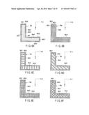 DISPLAY DEVICE diagram and image