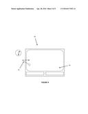 DETERMINING WHAT INPUT TO ACCEPT BY A TOUCH SENSOR AFTER INTENTIONAL AND     ACCIDENTAL LIFT-OFF and SLIDE-OFF WHEN GESTURING OR PERFORMING A FUNCTION diagram and image