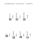 User Interface for Fleet Management diagram and image