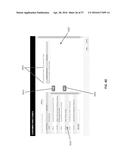 User Interface for Fleet Management diagram and image