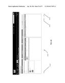 User Interface for Fleet Management diagram and image