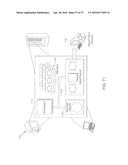 User Interface for Fleet Management diagram and image