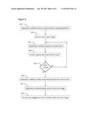 SYSTEM AND METHOD FOR IMAGE BASED INTERACTIONS diagram and image