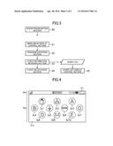 INFORMATION PROCESSING DEVICE diagram and image