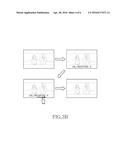 METHOD AND APPARATUS FOR CONTROLLING INTERRUPT IN PORTABLE TERMINAL diagram and image