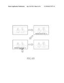 METHOD AND APPARATUS FOR CONTROLLING INTERRUPT IN PORTABLE TERMINAL diagram and image