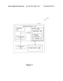 MANAGING EPHEMERAL LOCATIONS IN A VIRTUAL UNIVERSE diagram and image