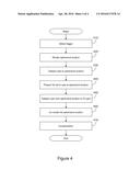 MANAGING EPHEMERAL LOCATIONS IN A VIRTUAL UNIVERSE diagram and image