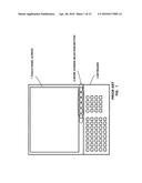 NUMERICAL CONTROL SYSTEM FOR MACHINE TOOL diagram and image