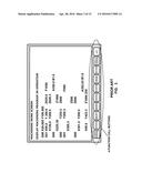 NUMERICAL CONTROL SYSTEM FOR MACHINE TOOL diagram and image