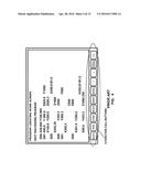 NUMERICAL CONTROL SYSTEM FOR MACHINE TOOL diagram and image