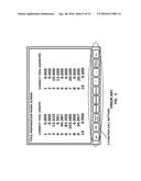 NUMERICAL CONTROL SYSTEM FOR MACHINE TOOL diagram and image