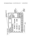 NUMERICAL CONTROL SYSTEM FOR MACHINE TOOL diagram and image