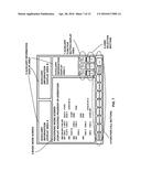 NUMERICAL CONTROL SYSTEM FOR MACHINE TOOL diagram and image