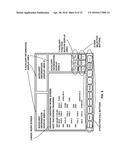 NUMERICAL CONTROL SYSTEM FOR MACHINE TOOL diagram and image