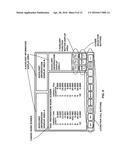 NUMERICAL CONTROL SYSTEM FOR MACHINE TOOL diagram and image