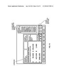 NUMERICAL CONTROL SYSTEM FOR MACHINE TOOL diagram and image