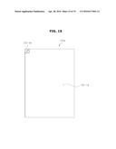 INPUT APPARATUS, VEHICLE COMPRISING OF THE SAME, AND CONTROL METHOD OF THE     VEHICLE diagram and image