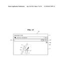 VEHICLE, MULTIMEDIA APPARATUS AND CONTROLLING METHOD THEREOF diagram and image