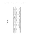 VEHICLE, MULTIMEDIA APPARATUS AND CONTROLLING METHOD THEREOF diagram and image