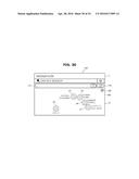 VEHICLE, MULTIMEDIA APPARATUS AND CONTROLLING METHOD THEREOF diagram and image