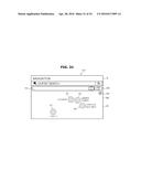 VEHICLE, MULTIMEDIA APPARATUS AND CONTROLLING METHOD THEREOF diagram and image