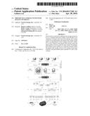 Primary Data Storage System with Quality of Service diagram and image