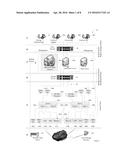 Primary Data Storage System with Quality of Service diagram and image