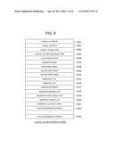 COMPOUND STORAGE SYSTEM AND STORAGE CONTROL METHOD TO CONFIGURE CHANGE     ASSOCIATED WITH AN OWNER RIGHT TO SET THE CONFIGURATION CHANGE diagram and image