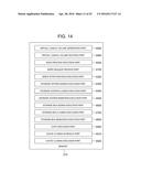 COMPOUND STORAGE SYSTEM AND STORAGE CONTROL METHOD TO CONFIGURE CHANGE     ASSOCIATED WITH AN OWNER RIGHT TO SET THE CONFIGURATION CHANGE diagram and image