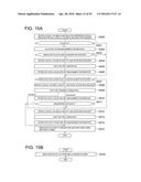 COMPOUND STORAGE SYSTEM AND STORAGE CONTROL METHOD TO CONFIGURE CHANGE     ASSOCIATED WITH AN OWNER RIGHT TO SET THE CONFIGURATION CHANGE diagram and image