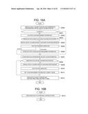 COMPOUND STORAGE SYSTEM AND STORAGE CONTROL METHOD TO CONFIGURE CHANGE     ASSOCIATED WITH AN OWNER RIGHT TO SET THE CONFIGURATION CHANGE diagram and image