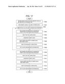 COMPOUND STORAGE SYSTEM AND STORAGE CONTROL METHOD TO CONFIGURE CHANGE     ASSOCIATED WITH AN OWNER RIGHT TO SET THE CONFIGURATION CHANGE diagram and image