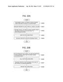 COMPOUND STORAGE SYSTEM AND STORAGE CONTROL METHOD TO CONFIGURE CHANGE     ASSOCIATED WITH AN OWNER RIGHT TO SET THE CONFIGURATION CHANGE diagram and image