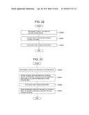 COMPOUND STORAGE SYSTEM AND STORAGE CONTROL METHOD TO CONFIGURE CHANGE     ASSOCIATED WITH AN OWNER RIGHT TO SET THE CONFIGURATION CHANGE diagram and image