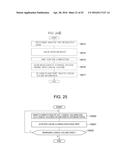 COMPOUND STORAGE SYSTEM AND STORAGE CONTROL METHOD TO CONFIGURE CHANGE     ASSOCIATED WITH AN OWNER RIGHT TO SET THE CONFIGURATION CHANGE diagram and image