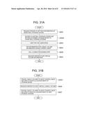 COMPOUND STORAGE SYSTEM AND STORAGE CONTROL METHOD TO CONFIGURE CHANGE     ASSOCIATED WITH AN OWNER RIGHT TO SET THE CONFIGURATION CHANGE diagram and image