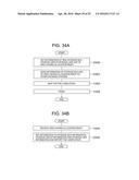 COMPOUND STORAGE SYSTEM AND STORAGE CONTROL METHOD TO CONFIGURE CHANGE     ASSOCIATED WITH AN OWNER RIGHT TO SET THE CONFIGURATION CHANGE diagram and image