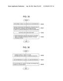 COMPOUND STORAGE SYSTEM AND STORAGE CONTROL METHOD TO CONFIGURE CHANGE     ASSOCIATED WITH AN OWNER RIGHT TO SET THE CONFIGURATION CHANGE diagram and image