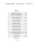 COMPOUND STORAGE SYSTEM AND STORAGE CONTROL METHOD TO CONFIGURE CHANGE     ASSOCIATED WITH AN OWNER RIGHT TO SET THE CONFIGURATION CHANGE diagram and image